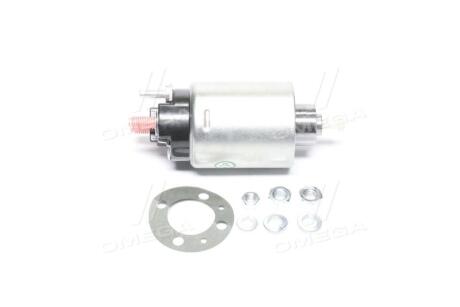 Втягуюче реле ERA zm761