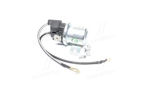 Втягуюче реле ERA zm8408