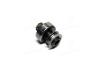 Купить Бендикс стартера Mercedes G-Class, T1/T2, Audi 100, Volkswagen LT, Volvo 240 (P242, P244), 245, 740, 760, 960, 940 ERA zn0228 (фото1) подбор по VIN коду, цена 605 грн.