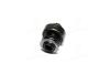 Купить Бендикс стартера Mercedes G-Class, T1/T2, Audi 100, Volkswagen LT, Volvo 240 (P242, P244), 245, 740, 760, 960, 940 ERA zn0228 (фото2) подбор по VIN коду, цена 605 грн.