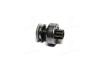 Купить Бендикс стартера Mercedes G-Class, T1/T2, Audi 100, Volkswagen LT, Volvo 240 (P242, P244), 245, 740, 760, 960, 940 ERA zn0228 (фото3) подбор по VIN коду, цена 605 грн.