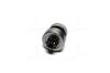 Купить Бендикс стартера Mercedes G-Class, T1/T2, Audi 100, Volkswagen LT, Volvo 240 (P242, P244), 245, 740, 760, 960, 940 ERA zn0228 (фото4) подбор по VIN коду, цена 605 грн.