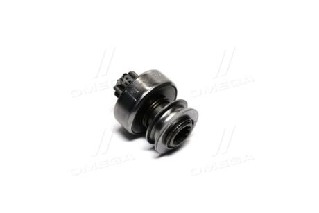 Бендикс стартера ERA zn0228