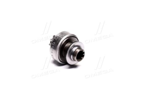Бендикс стартера ERA zn0287