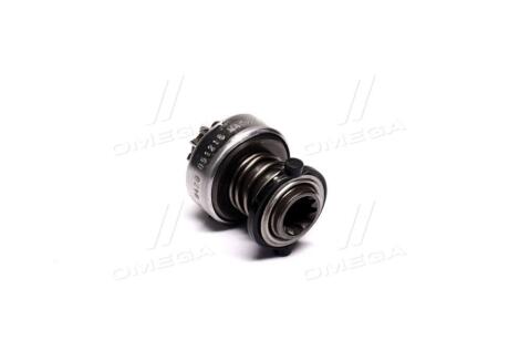 Бендикс стартера ERA zn0420