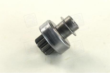 Бендикс стартера Mitsubishi Colt, Lancer, Galant, Pajero, Mazda 323, 626, 929, Xedos 6, Nissan Micra, Bluebird, Hyundai Accent ERA zn0450