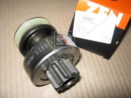 Бендикс стартера Ford Sierra, Scorpio ERA zn0460