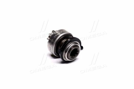 Бендикс стартера ERA zn0475