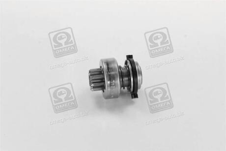 Бендикс стартера ERA zn0482