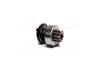 Купить Бендикс стартера Ford Escort, Orion, Sierra, Scorpio, Fiesta, Land Rover Discovery ERA zn0520 (фото3) подбор по VIN коду, цена 250 грн.