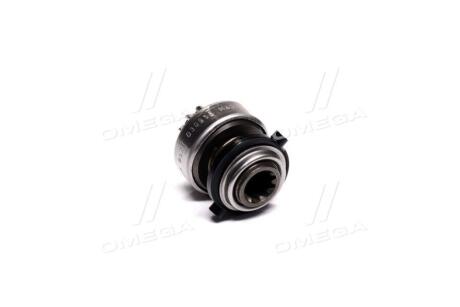 Бендикс стартера ERA zn0520