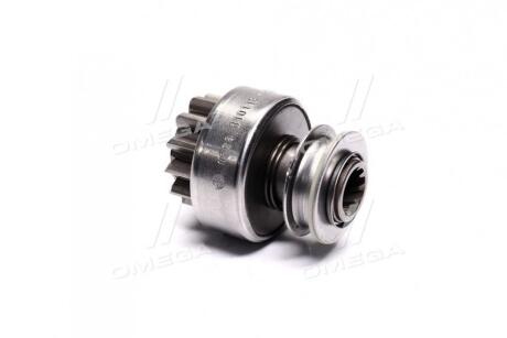 Бендикс стартера ERA zn0528