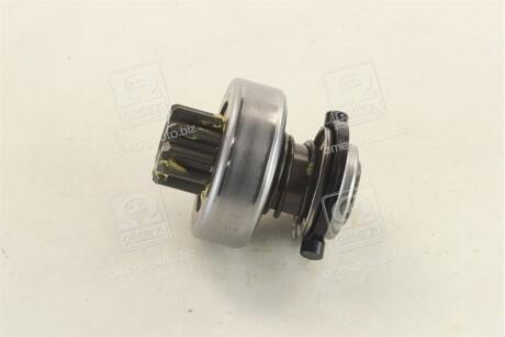Бендикс стартера ERA zn0572