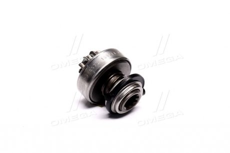 Бендікс стартера ERA zn0573