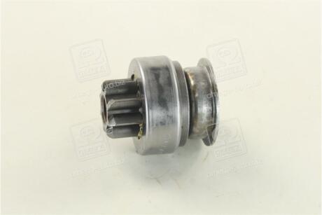 Бендикс стартера ERA zn0595