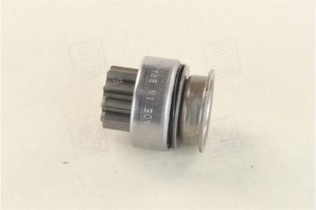 Бендикс стартера ERA zn0596