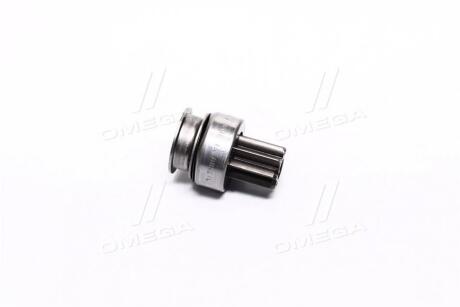 Бендикс стартера ERA zn0600