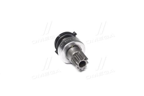 Бендикс стартера ERA zn0613