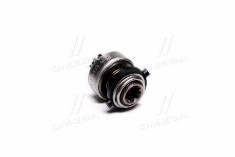 Бендикс стартера ERA zn0630