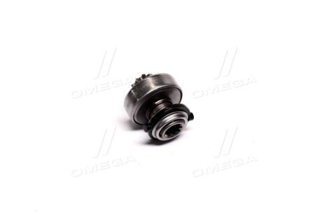 Бендикс стартера ERA zn0631