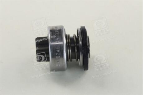 Бендикс стартера ERA zn0745