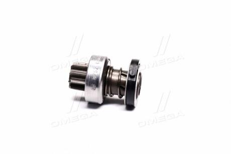 Бендикс стартера ERA zn0752