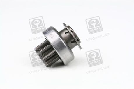 Бендикс стартера ERA zn0770