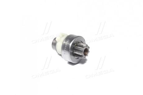 Бендикс стартера ERA zn0786