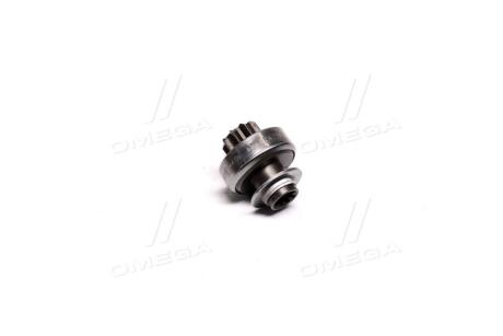 Бендикс стартера ERA zn0787