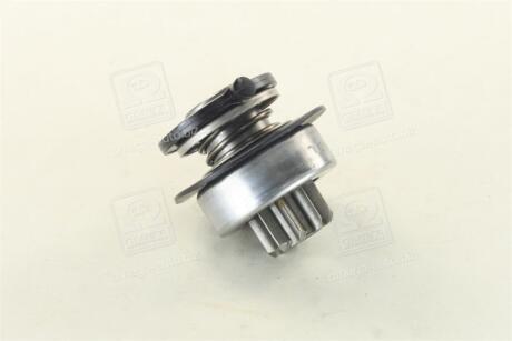 Бендикс стартера ERA zn0799