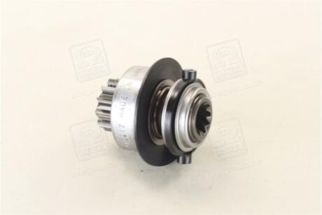 Бендикс стартера ERA zn0805