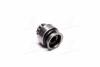 Купить Бендикс стартера Renault Clio, Peugeot 206, Renault Kangoo, Citroen C3, Peugeot 307, Renault Megane, Nissan Micra, Citroen C2, Renault Scenic, Citroen Xsara, Peugeot 407 ERA zn0806 (фото1) подбор по VIN коду, цена 632 грн.