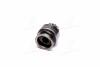 Купить Бендикс стартера Renault Clio, Peugeot 206, Renault Kangoo, Citroen C3, Peugeot 307, Renault Megane, Nissan Micra, Citroen C2, Renault Scenic, Citroen Xsara, Peugeot 407 ERA zn0806 (фото2) подбор по VIN коду, цена 632 грн.