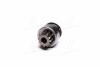 Купить Бендикс стартера Renault Clio, Peugeot 206, Renault Kangoo, Citroen C3, Peugeot 307, Renault Megane, Nissan Micra, Citroen C2, Renault Scenic, Citroen Xsara, Peugeot 407 ERA zn0806 (фото4) подбор по VIN коду, цена 632 грн.