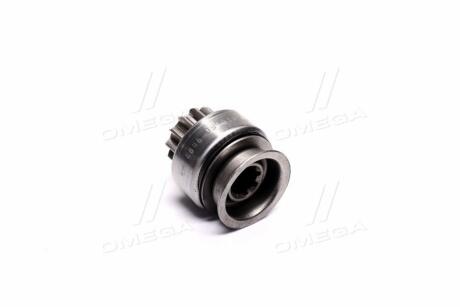 Бендикс стартера ERA zn0806