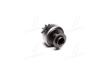 Бендикс стартера ERA zn0809