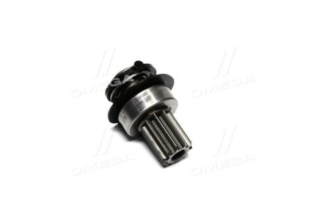 Бендикс стартера ERA zn0900