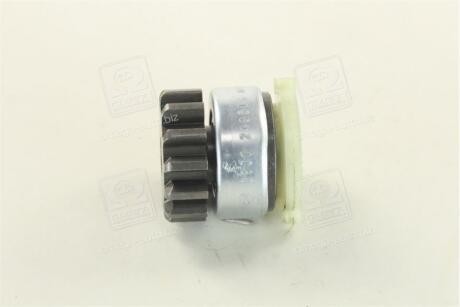 Бендикс стартера ERA zn0907