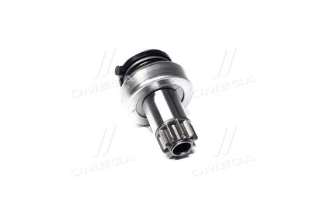 Бендикс стартера ERA zn0937