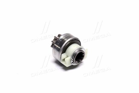 Бендикс стартера ERA zn0969