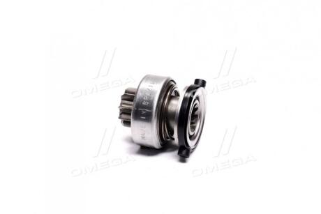 Бендикс стартера ERA zn0976