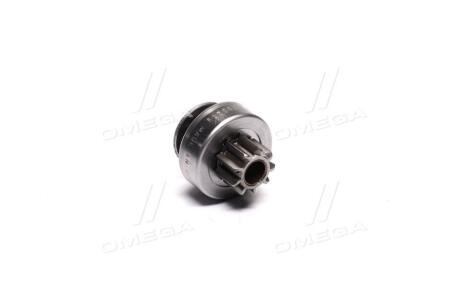 Бендикс стартера ERA zn10003