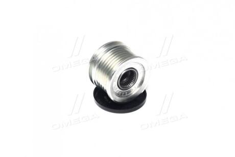 Бендикс стартера ERA zn1020