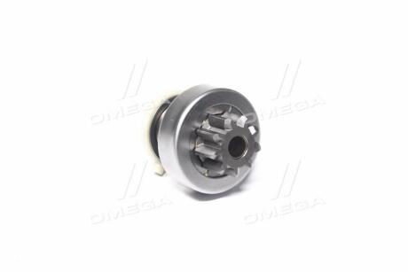 Бендикс стартера ERA zn1025