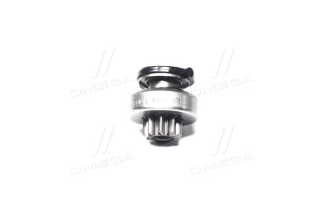 Бендикс стартера ERA zn1033