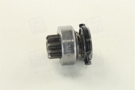 Бендикс стартера ERA zn1037