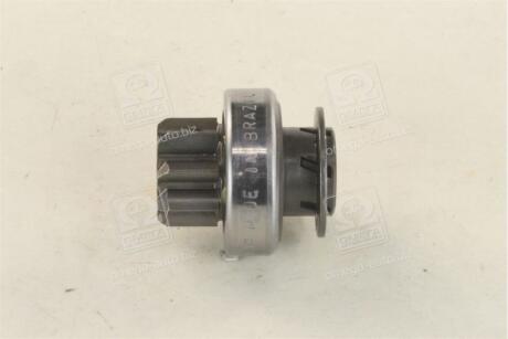 Бендикс стартера ERA zn1048