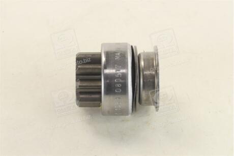 Бендикс стартера ERA zn1063