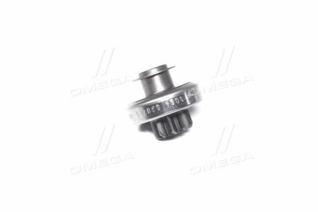 Бендикс стартера ERA zn1064