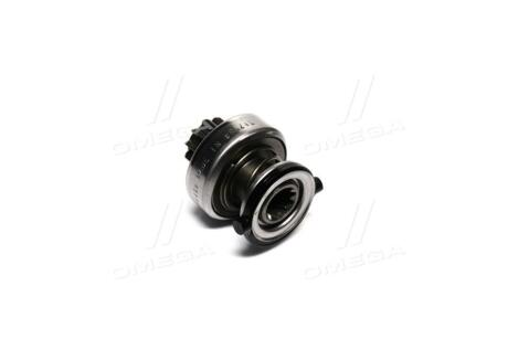 Бендикс стартера ERA zn1071